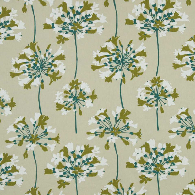 Robert Allen Fresh Picked Zest Color Library Collection Multipurpose Fabric