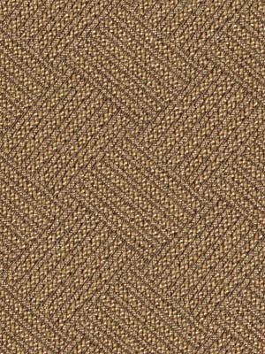 Robert Allen Fretwell Willow Color Library Collection Indoor Upholstery Fabric