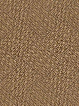 Robert Allen Fretwell Willow Color Library Collection Indoor Upholstery Fabric
