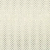 Robert Allen Fullerton Twilight Color Library Collection Indoor Upholstery Fabric