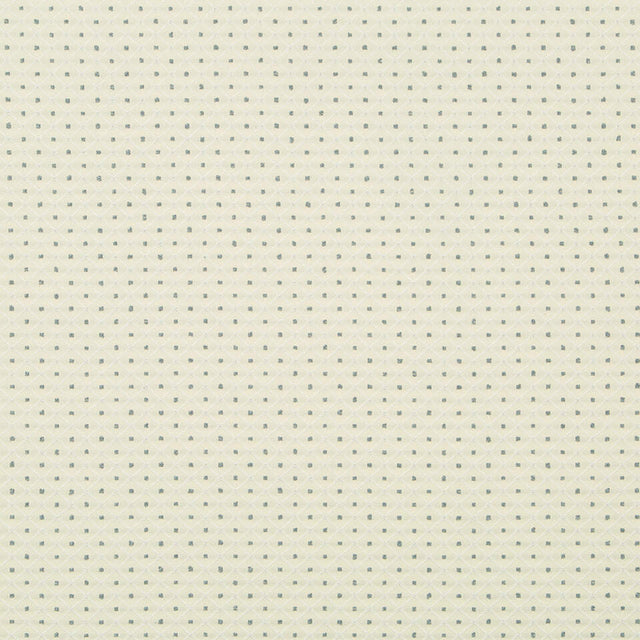 Robert Allen Fullerton Twilight Color Library Collection Indoor Upholstery Fabric