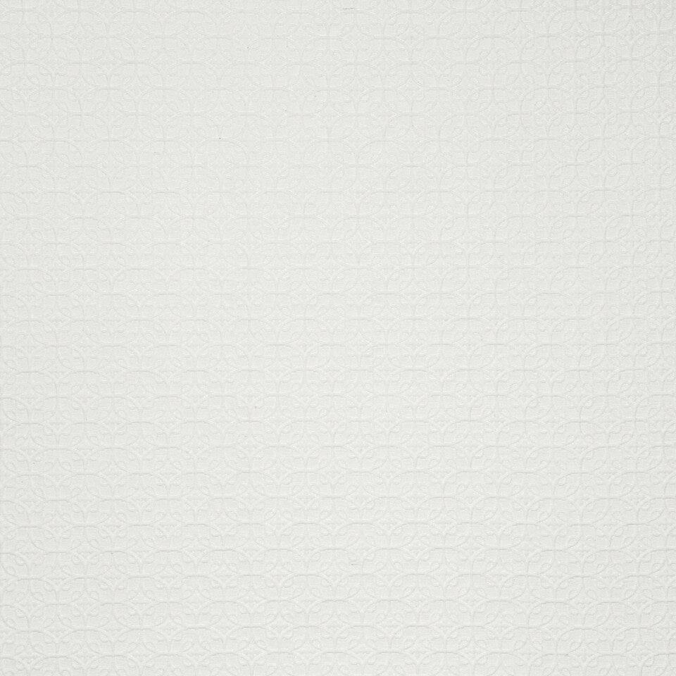 Robert Allen Fun Loops Cloud Color Library Collection Indoor Upholstery Fabric