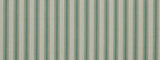 Robert Allen Future Ave Aloe Color Library Collection Multipurpose Fabric
