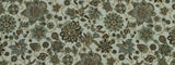 Robert Allen Gansu Aloe Color Library Collection Multipurpose Fabric