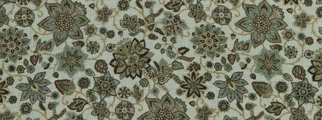 Robert Allen Gansu Aloe Color Library Collection Multipurpose Fabric