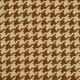 Robert Allen Gatchell Nutmeg Color Library Collection Indoor Upholstery Fabric