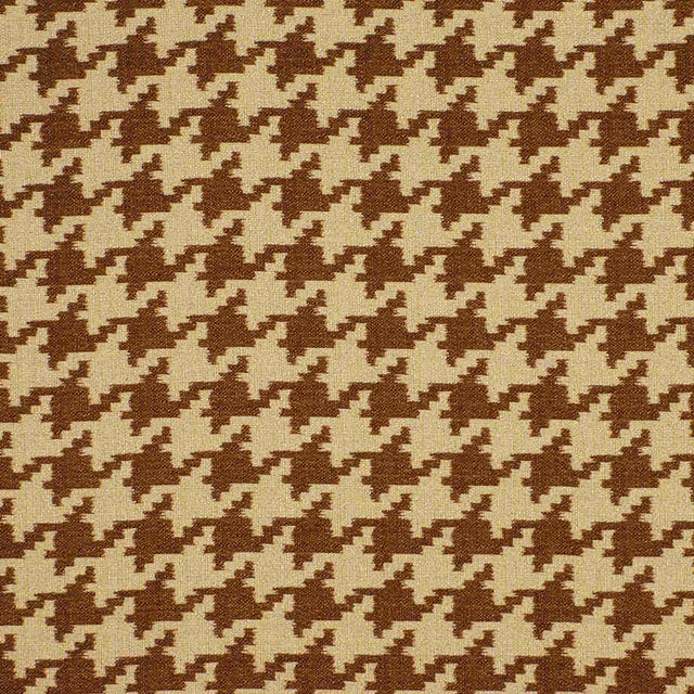 Robert Allen Gatchell Nutmeg Color Library Collection Indoor Upholstery Fabric