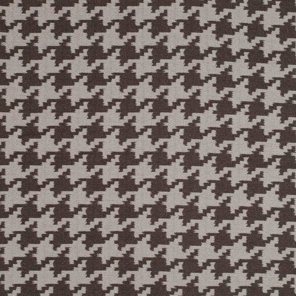 Robert Allen Gatchell Portobello Color Library Collection Indoor Upholstery Fabric