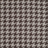 Robert Allen Gatchell Portobello Color Library Collection Indoor Upholstery Fabric