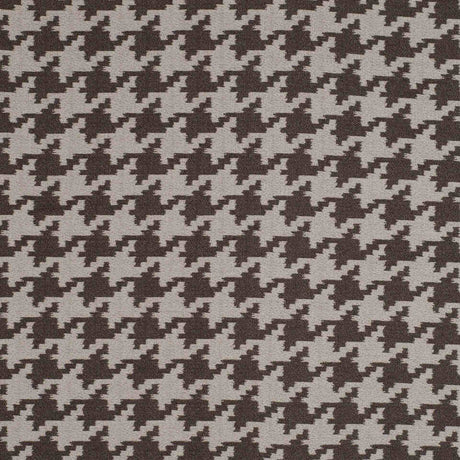 Robert Allen Gatchell Portobello Color Library Collection Indoor Upholstery Fabric