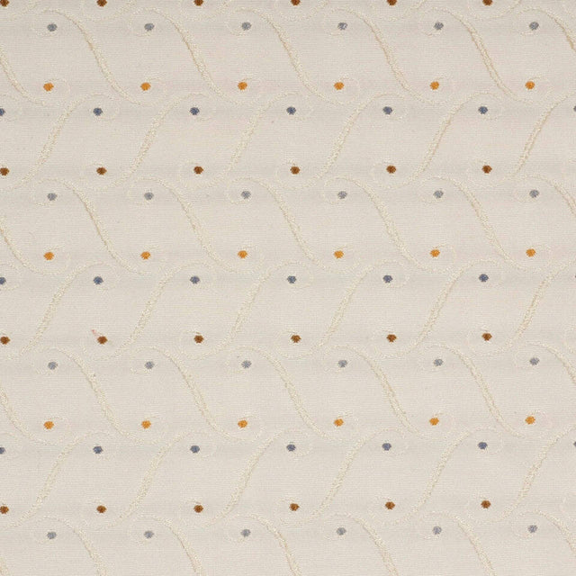Robert Allen Gazelle Steel Color Library Collection Indoor Upholstery Fabric