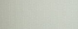 Robert Allen Geo Damask White Color Library Collection Indoor Upholstery Fabric