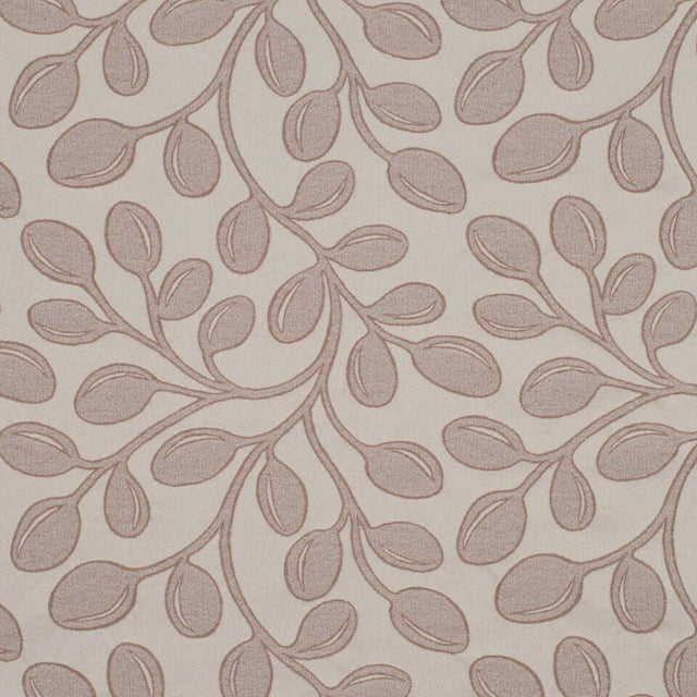 Robert Allen Giacomo Twig Color Library Collection Indoor Upholstery Fabric