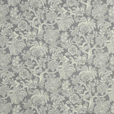 Robert Allen Gilardia Violet Sky Color Library Collection Indoor Upholstery Fabric