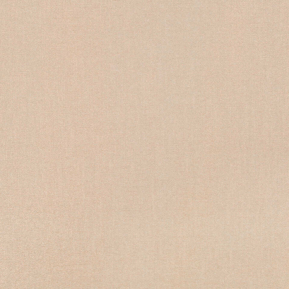 Robert Allen Gleam Dream Blush Color Library Collection Indoor Upholstery Fabric