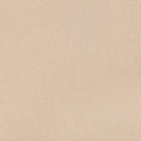 Robert Allen Gleam Dream Blush Color Library Collection Indoor Upholstery Fabric