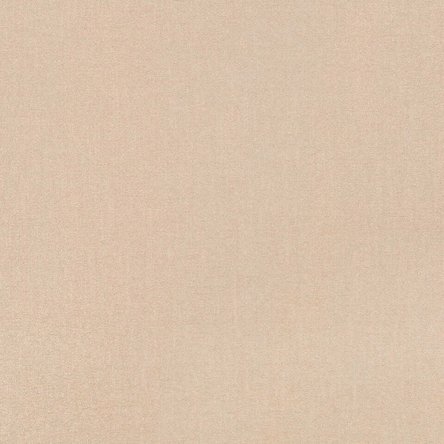 Robert Allen Gleam Dream Blush Color Library Collection Indoor Upholstery Fabric