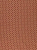 Robert Allen Glenwood Cedar Color Library Collection Indoor Upholstery Fabric