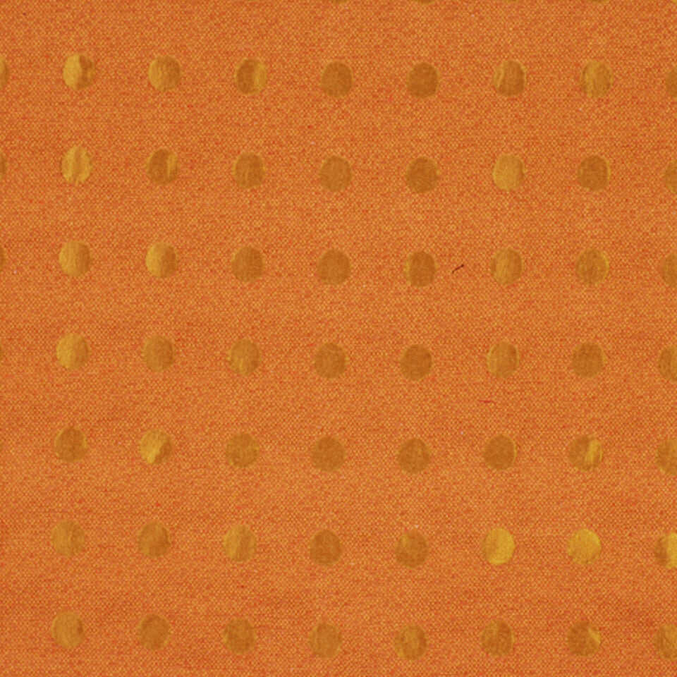 Robert Allen Glimmer Point Ginger Color Library Collection Indoor Upholstery Fabric