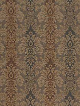 Robert Allen Glitter Cobalt Color Library Collection Indoor Upholstery Fabric