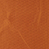 Robert Allen Glossy Wave Ginger Color Library Collection Indoor Upholstery Fabric