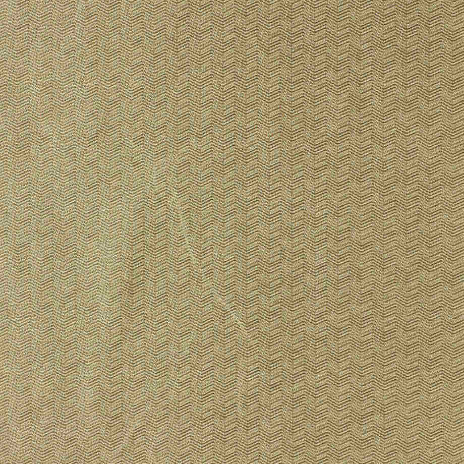 Robert Allen Glossy Wave Lightening Color Library Collection Indoor Upholstery Fabric