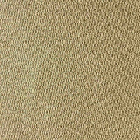 Robert Allen Glossy Wave Lightening Color Library Collection Indoor Upholstery Fabric