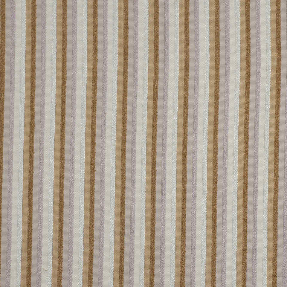 Robert Allen Golden Dream Wisteria Color Library Collection Indoor Upholstery Fabric