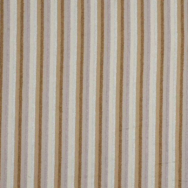 Robert Allen Golden Dream Wisteria Color Library Collection Indoor Upholstery Fabric