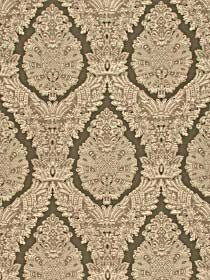 Robert Allen Grand Royal Moss Color Library Collection Indoor Upholstery Fabric