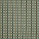 Robert Allen Grandma Mary Graphite Color Library Collection Multipurpose Fabric