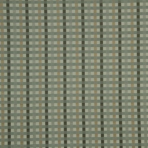 Robert Allen Grandma Mary Graphite Color Library Collection Multipurpose Fabric