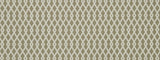 Robert Allen Graphic Fret Flax Color Library Collection Multipurpose Fabric
