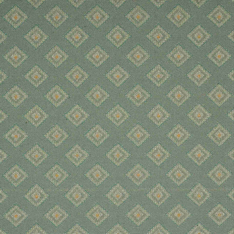 Robert Allen Groveton Aspen Color Library Collection Indoor Upholstery Fabric