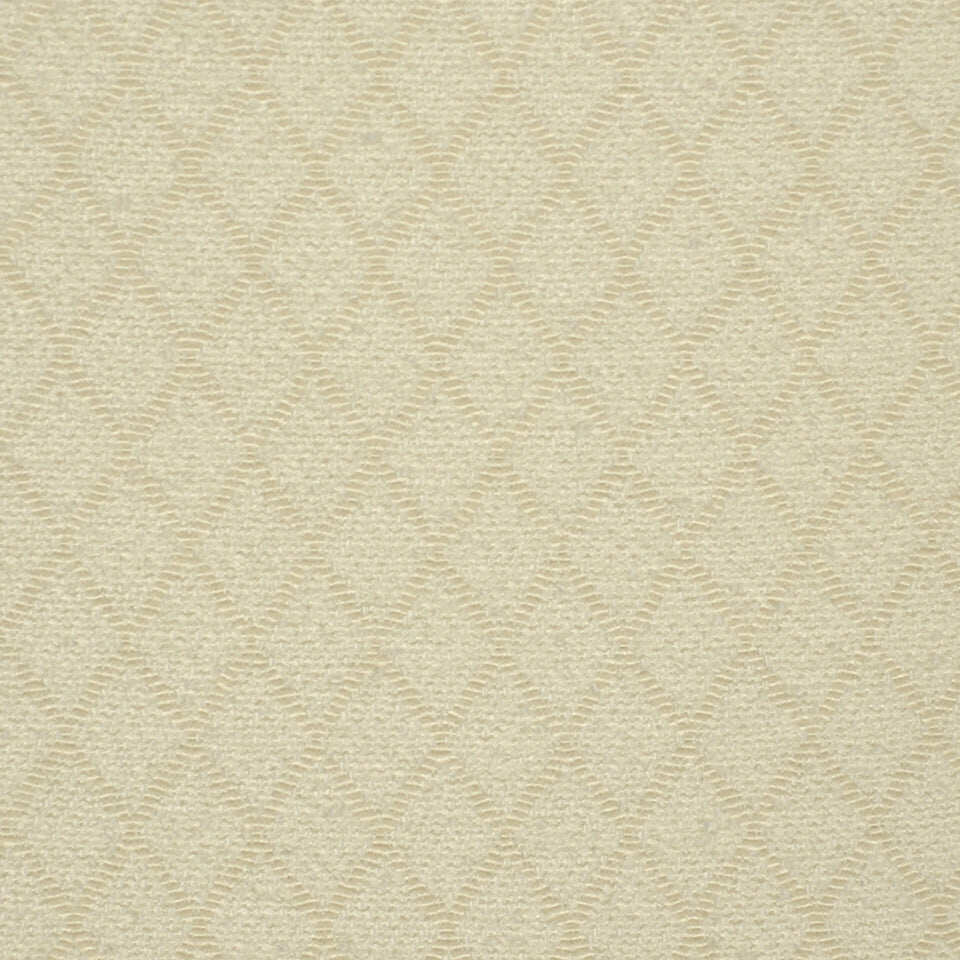 Robert Allen Halliden Orchid Color Library Collection Indoor Upholstery Fabric