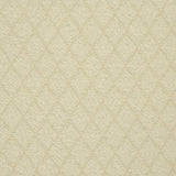 Robert Allen Halliden Orchid Color Library Collection Indoor Upholstery Fabric