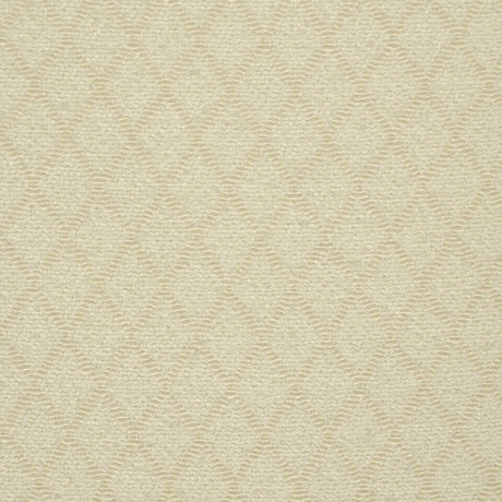 Robert Allen Halliden Orchid Color Library Collection Indoor Upholstery Fabric