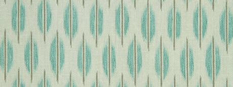 Robert Allen Haltom City Lagoon Color Library Collection Multipurpose Fabric