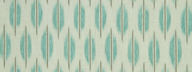 Robert Allen Haltom City Lagoon Color Library Collection Multipurpose Fabric