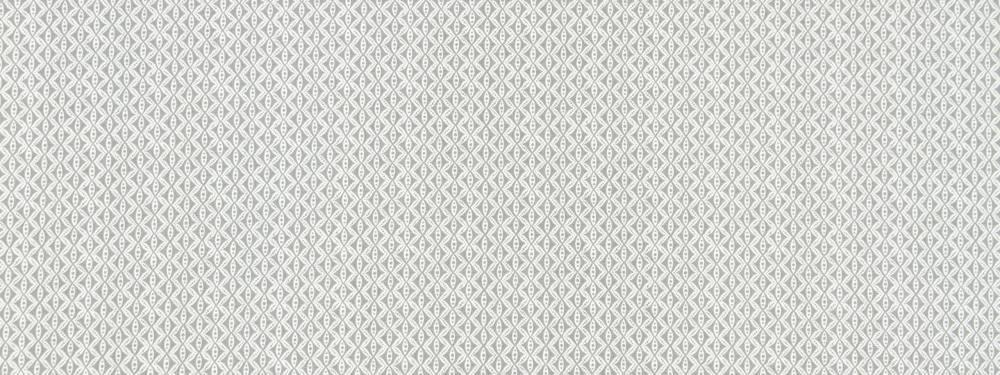 Robert Allen Hand Motif Greystone Color Library Collection Multipurpose Fabric