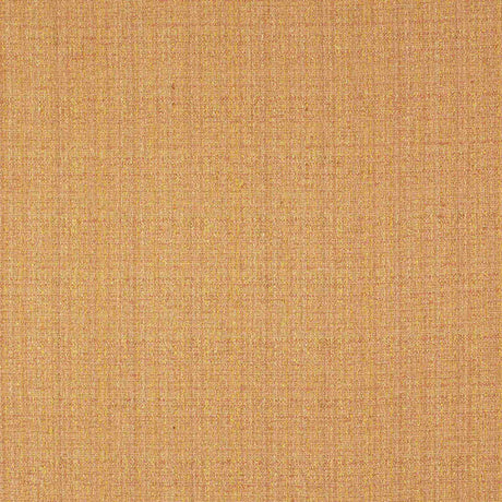 Robert Allen Handiwork Hibiscus Color Library Collection Indoor Upholstery Fabric