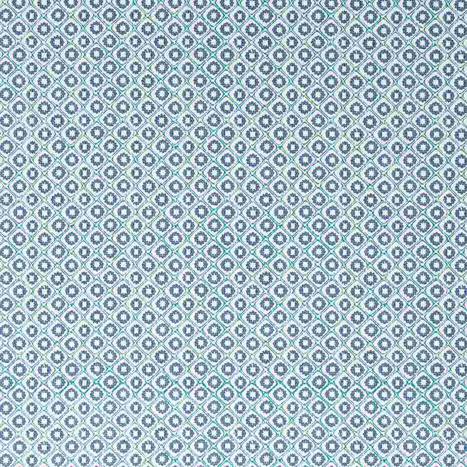 Robert Allen Handpicked Mussel Shell Color Library Collection Multipurpose Fabric