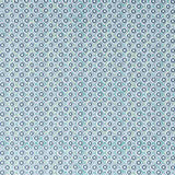 Robert Allen Handpicked Mussel Shell Color Library Collection Multipurpose Fabric