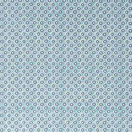 Robert Allen Handpicked Mussel Shell Color Library Collection Multipurpose Fabric