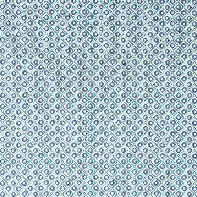 Robert Allen Handpicked Mussel Shell Color Library Collection Multipurpose Fabric