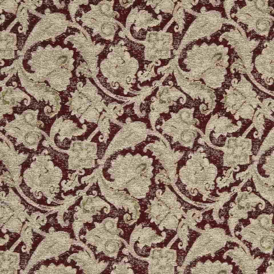 Robert Allen Hankin Berry Crush Color Library Collection Indoor Upholstery Fabric