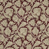 Robert Allen Hankin Berry Crush Color Library Collection Indoor Upholstery Fabric