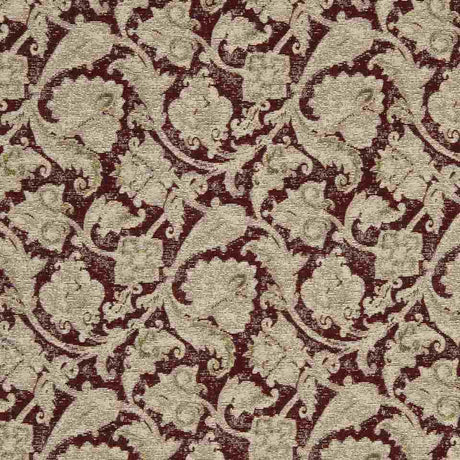 Robert Allen Hankin Berry Crush Color Library Collection Indoor Upholstery Fabric