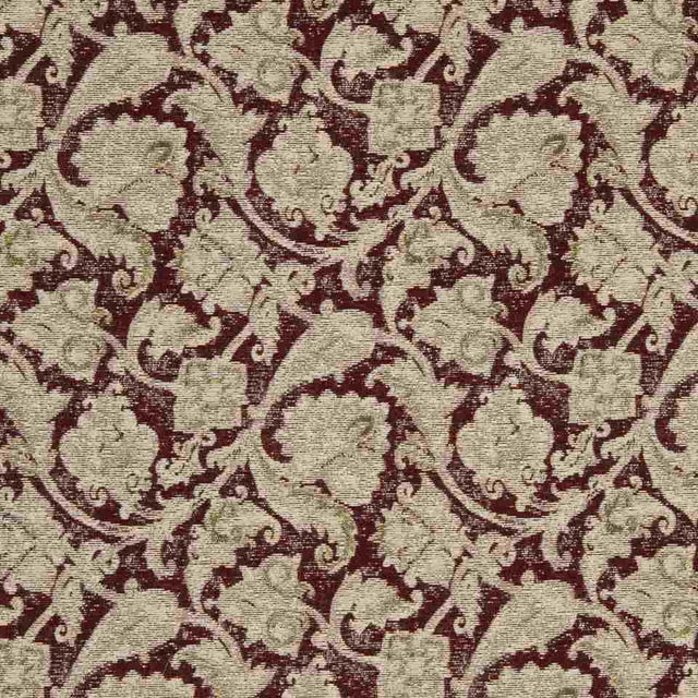 Robert Allen Hankin Berry Crush Color Library Collection Indoor Upholstery Fabric