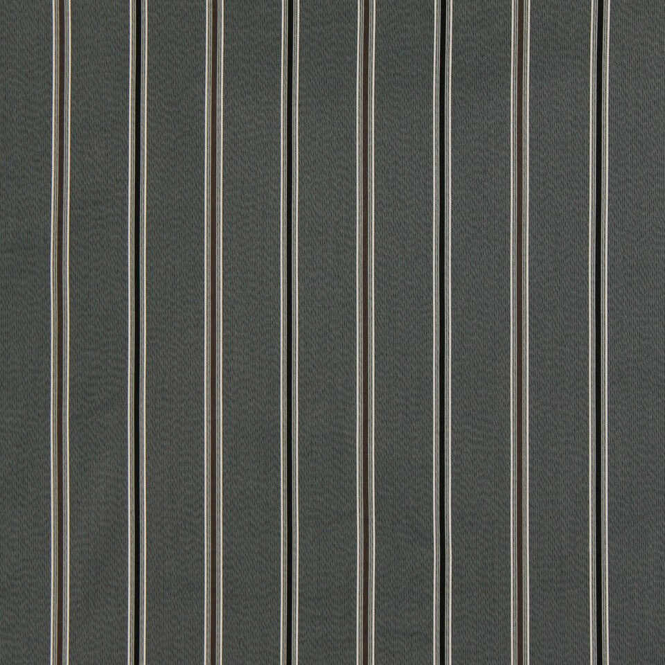 Robert Allen Hannah Road Greystone Color Library Collection Indoor Upholstery Fabric